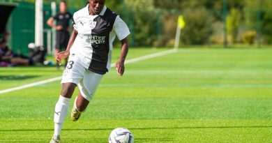 football r1f régional 1 f j10 asc amiens sc beuvry gazette sports théo bégler 029