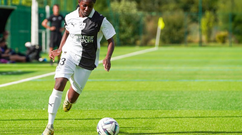 football r1f régional 1 f j10 asc amiens sc beuvry gazette sports théo bégler 029