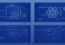 Formation Data Engineering sur Google Cloud Platform - 4 jours - SPARKS