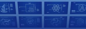 Formation Data Engineering sur Google Cloud Platform - 4 jours - SPARKS