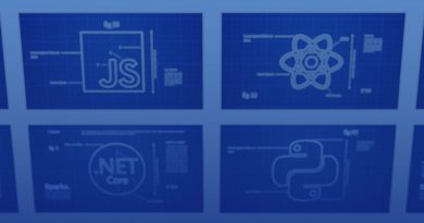 Formation Data Engineering sur Google Cloud Platform - 4 jours - SPARKS