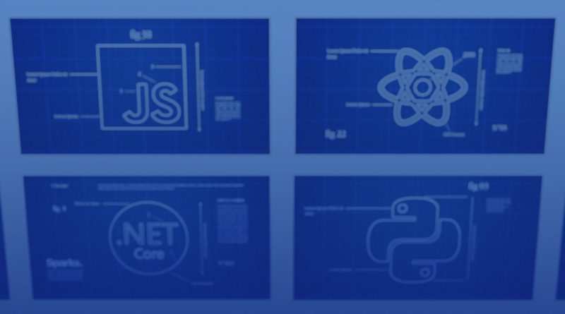 Formation Data Engineering sur Google Cloud Platform - 4 jours - SPARKS