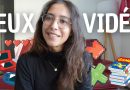 Formations indispensables pour une carrière dans le jeu vidéo