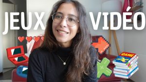 Formations indispensables pour une carrière dans le jeu vidéo
