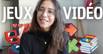 Formations indispensables pour une carrière dans le jeu vidéo