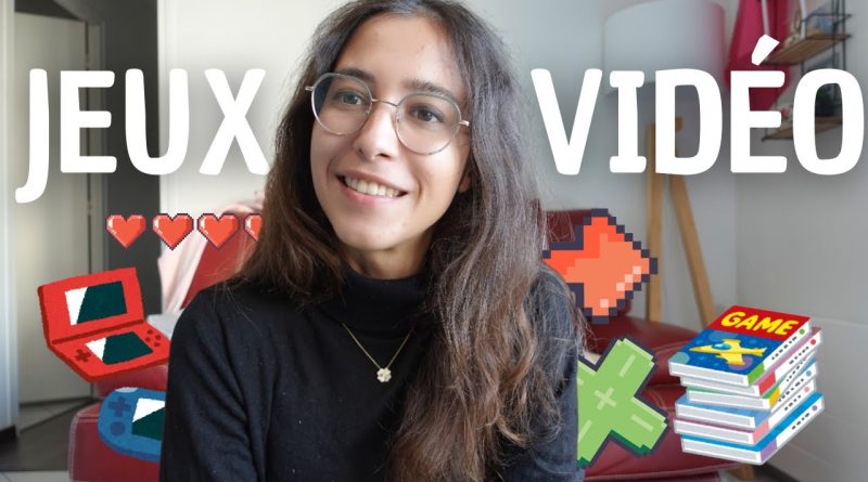 Formations indispensables pour une carrière dans le jeu vidéo