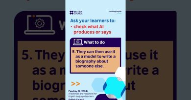 Former les apprenants à vérifier les faits avec l'IA