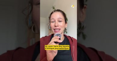 Fourest dénonce une désinformation… en désinformant