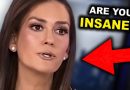 Fox Host Fact-Checks Colleagues LIVE... Leaves them SPEECHLESS!