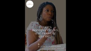 Foyers monoparentaux : une réalité en pleine expansion