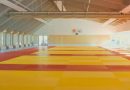 France Judo
