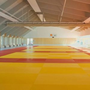 France Judo