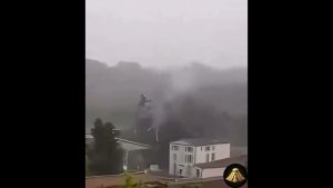 France : Un Voyage au Cœur de la Culture et de l'Histoire