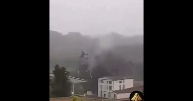 France : Un Voyage au Cœur de la Culture et de l'Histoire