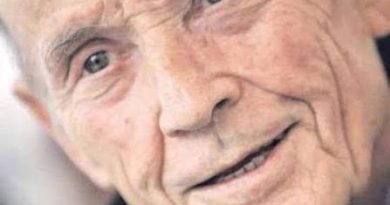 François Alfonsi : Un acteur clé de la politique insulaire en Corse