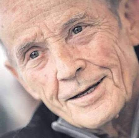 François Alfonsi : Un acteur clé de la politique insulaire en Corse