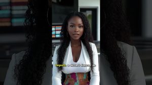 Frappe américaine secoue les Caraïbes