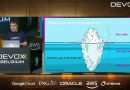 From Vulnerability to Victory: Mastering the CVE Lifecycle for Java Developers  by Anthony Dahanne
