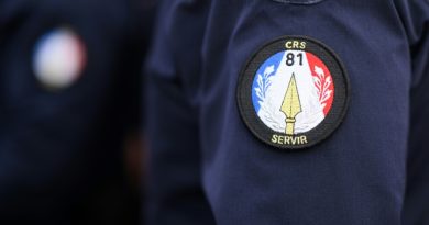 Fusillade mortelle à Nice : l'État envoie des renforts, les politiques montent au créneau