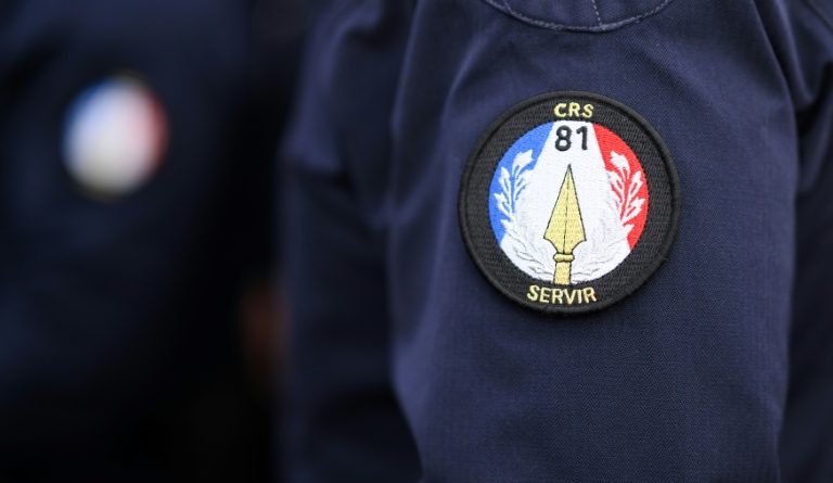 Fusillade mortelle à Nice : l'État envoie des renforts, les politiques montent au créneau