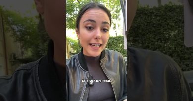 GENZ 212 : le groupe qui organise les manifestations au Maroc via Discord