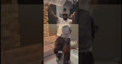 GIMS et La Rvfleuze : GARANTIE, un duo explosif