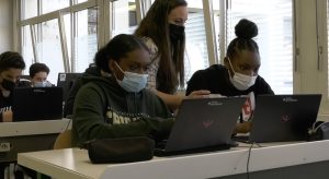 Le numérique éducatif comme levier d'intégration sociale : enjeux et perspectives