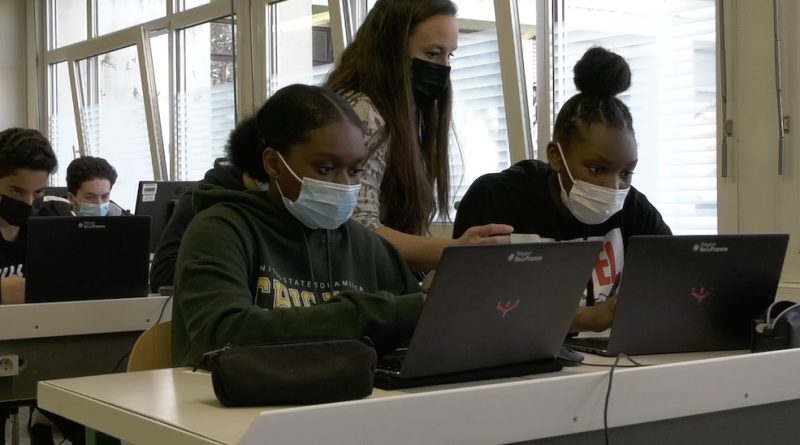 Le numérique éducatif comme levier d'intégration sociale : enjeux et perspectives