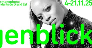 illustration agrandir l