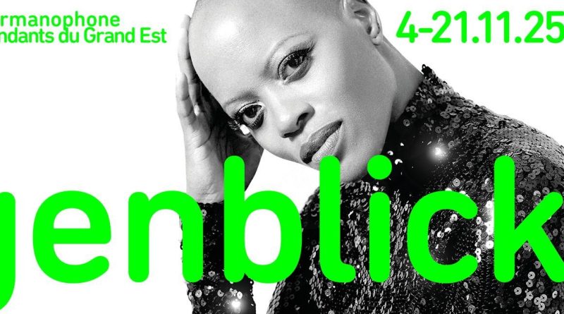 illustration agrandir l