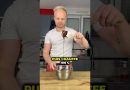 Ganache au chocolat noir : facile et rapide à réaliser