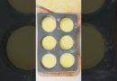 Gâteau Ananas-Coco : une douceur tropicale