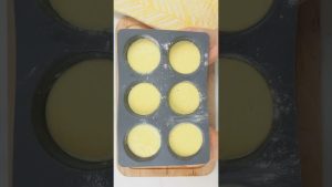 Gâteau Ananas-Coco : une douceur tropicale