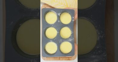 Gâteau Ananas-Coco : une douceur tropicale