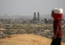 Gaza: Netanyahu dit espérer ramener tous les otages "dans les prochains jours"