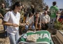 Gaza: le Hamas s'engage à rendre à Israël tous les corps d'otages