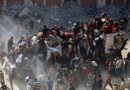 Gaza: libération imminente des derniers otages du Hamas avant un sommet en Egypte