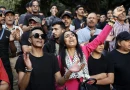 GenZ 212, l’émergence d’un nouveau mouvement social au Maroc - L'Humanité