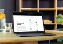 ameliorer experience utilisateur