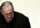 Gérard Depardieu : « l’ogre » en procès contre « Complément d’enquête » - L'Humanité