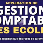 Gestion financière des établissements scolaires