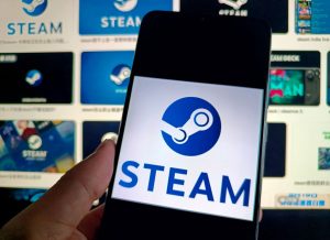 ‘Black Myth: Wukong’ Released On August 20