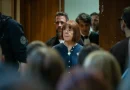 « Gisèle Pelicot y va et elle est combative » » : le procès en appel des viols de Mazan s'est ouvert avec un seul accusé - L'Humanité