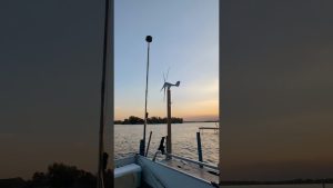 Good2Kno : Turbines et énergie solaire, quel lien ?