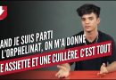 Grandir en foyer : les questions taboues à aborder
