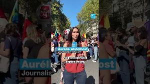 Grève du 18 septembre : actions à envisager pour Lecornu