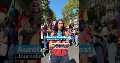 Grève du 18 septembre : actions à envisager pour Lecornu