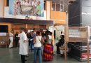 Grève : l'hôpital est dans le flou