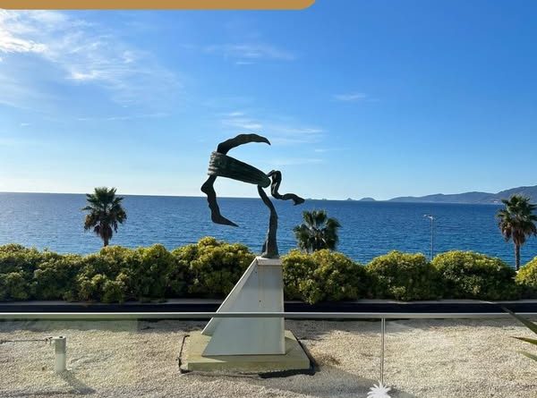Groupe Amparà Méditerranée