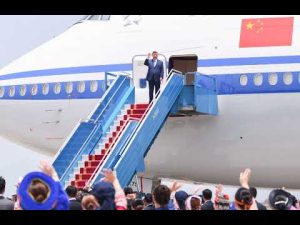 Guerre commerciale USA-Chine : impact sur les relations mondiales